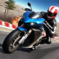 摩托车特技升级挑战(Motorcycle Stunt Pro 3D)