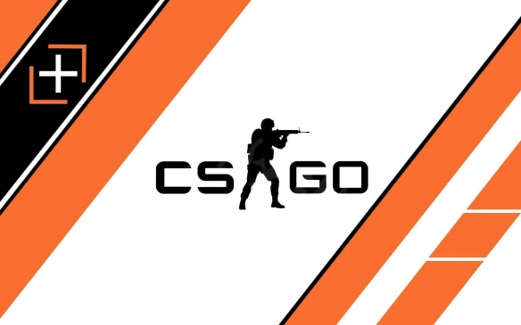 rws是什么意思csgo-rws是什么意思csgo