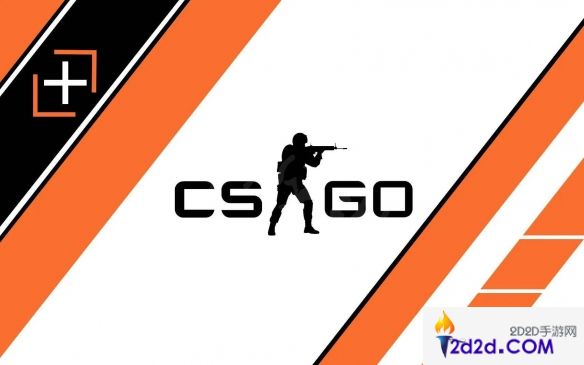 rws是什么意思csgo