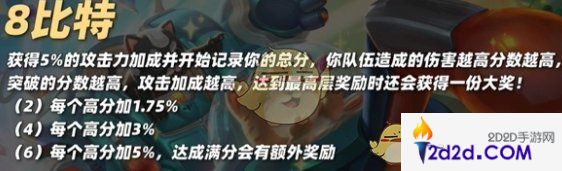 金铲铲之战S10盖伦技能是什么