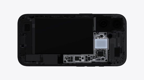 iPhone16有硬件光追！支持《生化危机7》等3A游戏