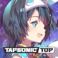 tapsonic