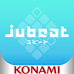 jubeat中文版