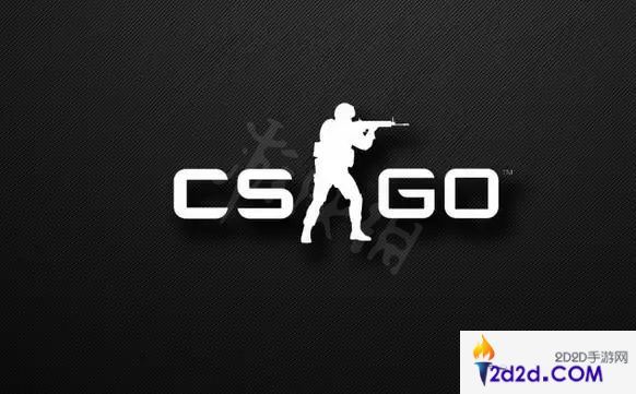 csgo武器怎么卖钱