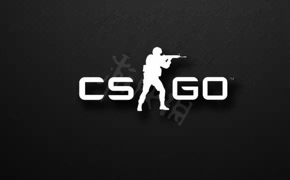 csgo武器怎么卖钱，csgo武器卖钱方法