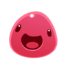 史莱姆牧场(Slime Rancher)